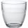 Verre à eau