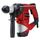 EINHELL Marteau perforateur TH-RH 900/1