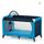 MICKEY MOUSE Lit Parapluie Dream'n Play