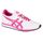Baskets Sakurada pour dame