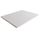 Surmatelas Mémoire de forme NEO Gel 140x200 cm VIS