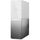 Nas wd