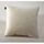 Coussin de garnissage 30x30