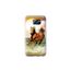 coque cheval samsung galaxy s7 coque cheval samsung galaxy s7