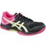 asics femme gel rocket asics femme gel rocket