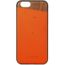 coque seven iphone 7 coque seven iphone 7