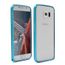 coque contour galaxy s6 coque contour galaxy s6