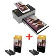 Pack Imprimante Dock Kodak
