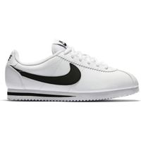BASKET NIKE CORTEZ GS BASKET NIKE CORTEZ GS