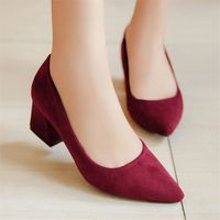 ESCARPIN Escarpin Femme Qualité SupéRieure Marque De Luxe N ESCARPIN Escarpin Femme Qualité SupéRieure Marque De Luxe N