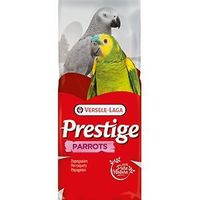 GRAINES Prestige Perroquets D 15 kg Versele Laga GRAINES Prestige Perroquets D 15 kg Versele Laga