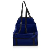SAC DE VOYAGE Sac pour chien chat PET SAC de Voyage Pet Transpor SAC DE VOYAGE Sac pour chien chat PET SAC de Voyage Pet Transpor