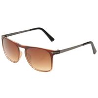 LUNETTES DE SOLEIL Lunettes de Soleil Homme Soul Cal MF57 S-Gls Sn73 LUNETTES DE SOLEIL Lunettes de Soleil Homme Soul Cal MF57 S-Gls Sn73