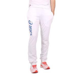 pantalon de sport asics femme pantalon de sport asics femme