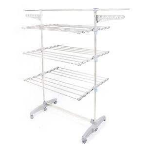 grand sechoir a linge achat vente pas cher grand sechoir a linge achat vente pas cher