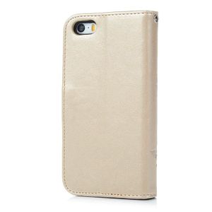 coque iphone 5 deux protection coque iphone 5 deux protection