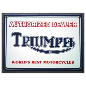 Deco garage moto - Achat / Vente Deco garage moto pas cher ...
