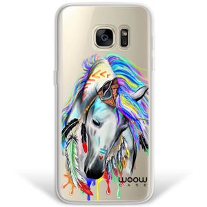 coque indienne samsung s7 coque indienne samsung s7