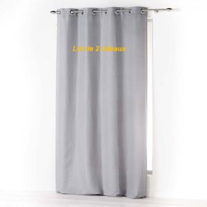 Rideaux pour placard - Achat / Vente pas cher Rideaux pour placard - Achat / Vente pas cher