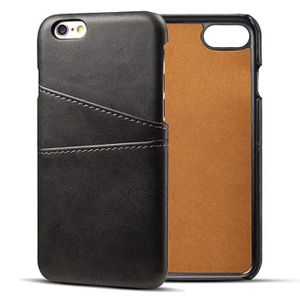 coque iphone 6 avec porte carte coque iphone 6 avec porte carte