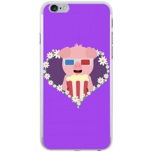 coque iphone 6 cinema coque iphone 6 cinema