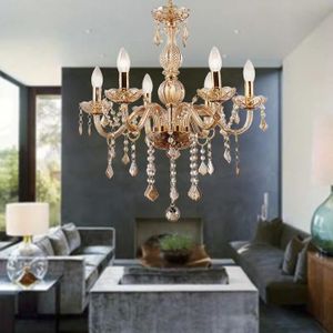 Lustre pour chambre a coucher - Achat / Vente pas cher