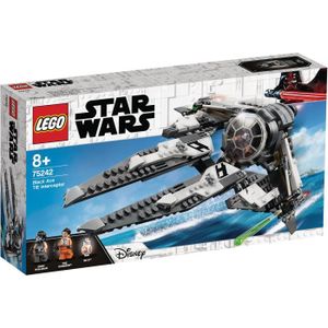 Tracker 75185 Lego® Wars Star Assemblage I Achat Vente rdeCxBo