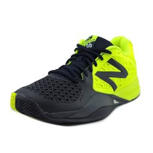 tennis new balance soldes tennis new balance soldes