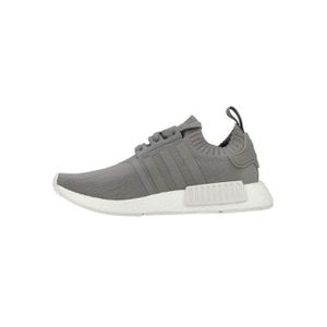 adidas nmd femme basket adidas nmd femme basket