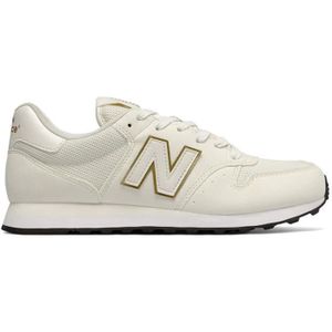 new balance femme pas cher cdiscount new balance femme pas cher cdiscount