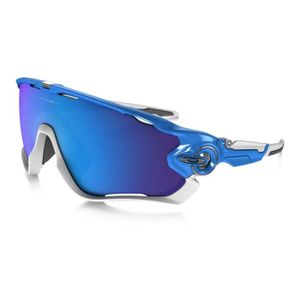 oakley jawbreaker pas cher oakley jawbreaker pas cher
