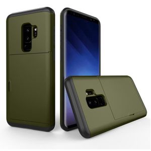 coque samsung s9 kaki coque samsung s9 kaki