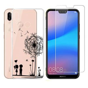 coque 2 en 1 huawei p20 lite coque 2 en 1 huawei p20 lite