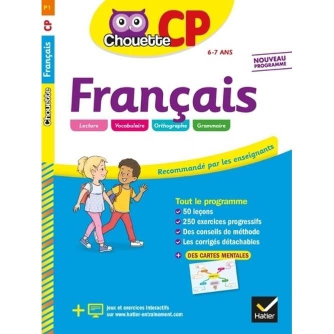 Download Book "mon Ce1 Facile Francais Et Maths Notions Astuces Tests