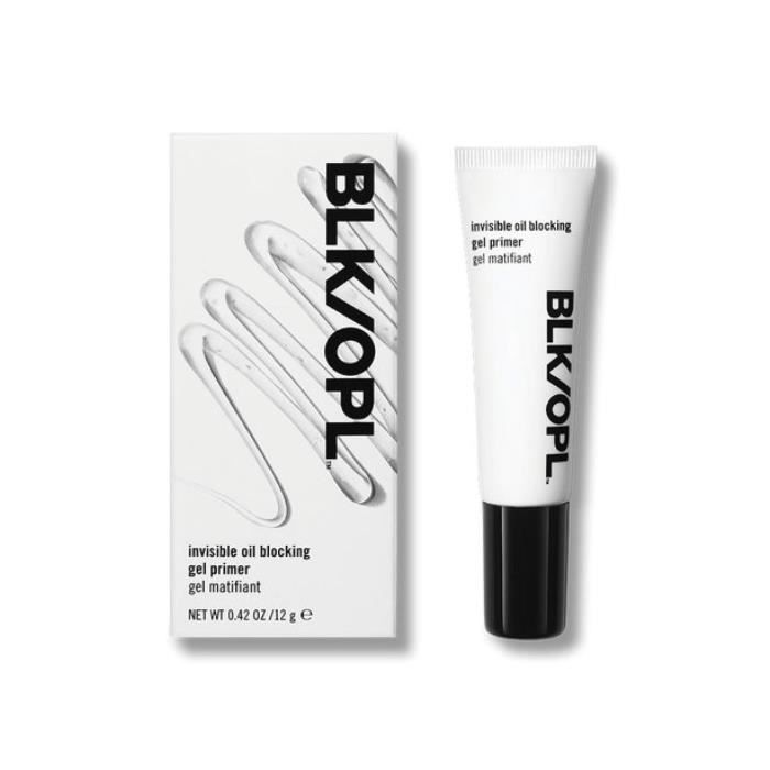 Les produits shopeco.fr