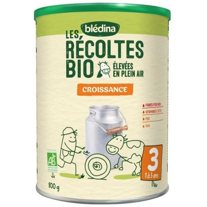 Les produits shopeco.fr