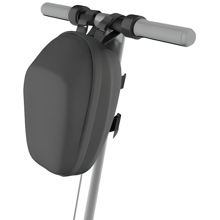 URBANGO Sacoche de rangement - Pour Trottinette électrique toutes marques