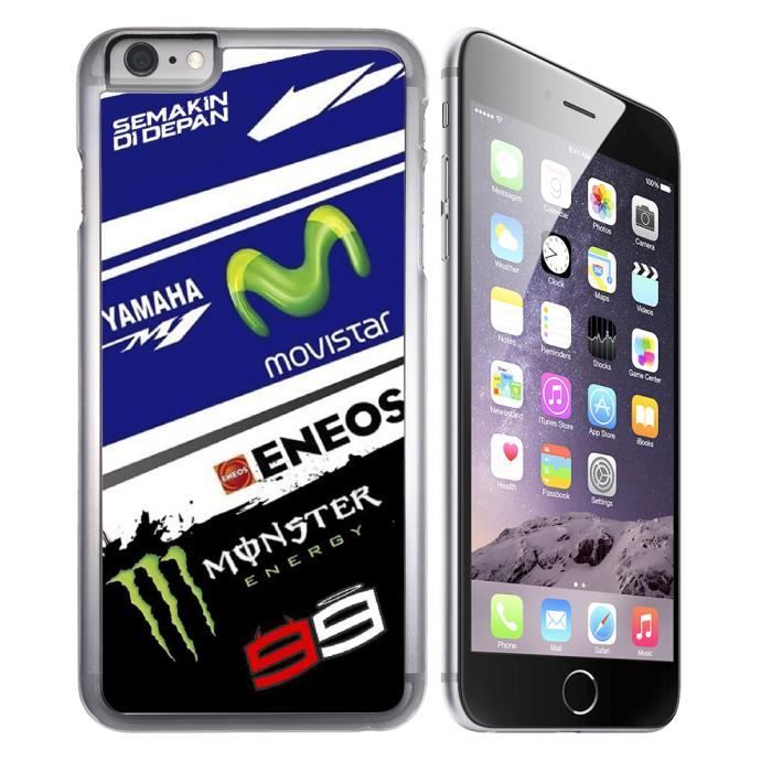 coque iphone 8 moto yamaha coque iphone 8 moto yamaha