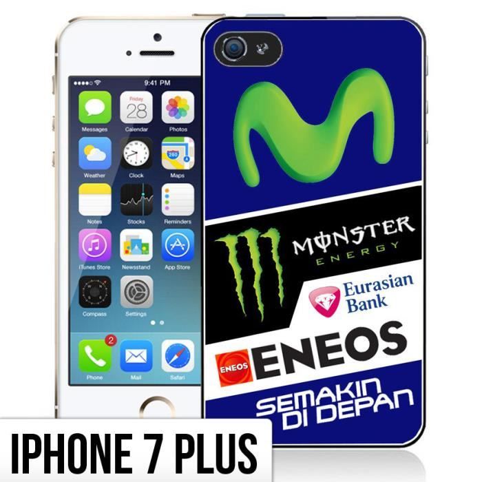 coque yamaha iphone 7 coque yamaha iphone 7