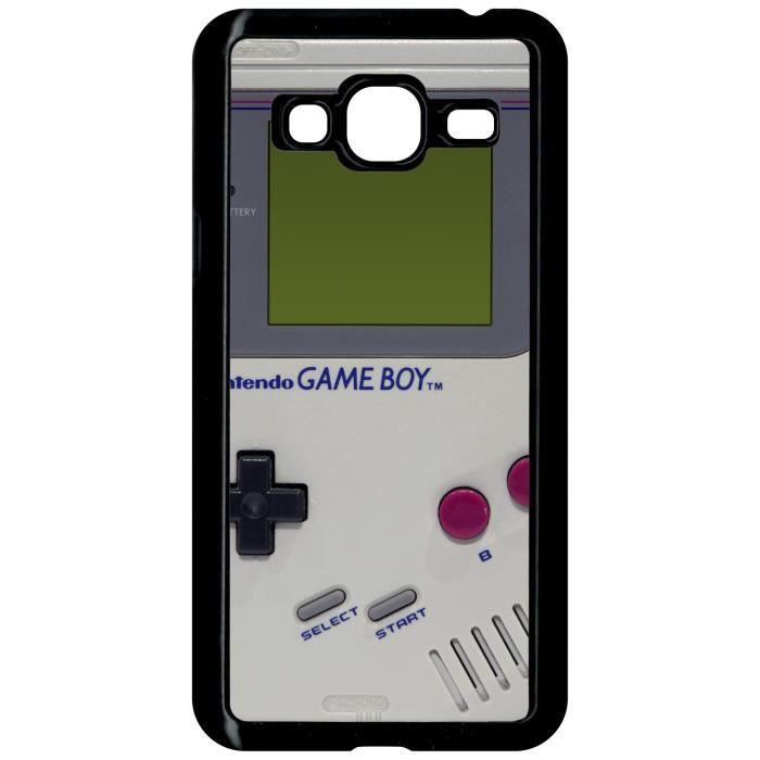 coque samsung j3 2017 game boy coque samsung j3 2017 game boy