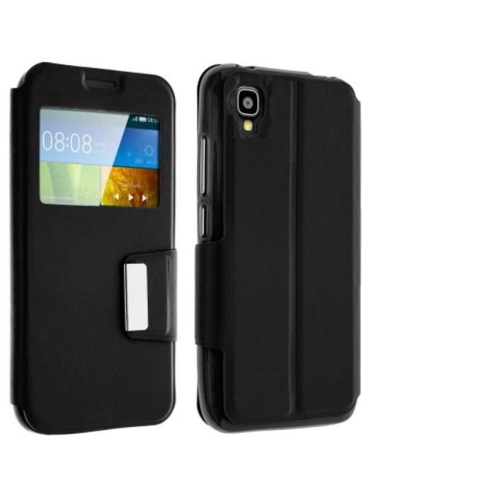 coque etui huawei y6 coque etui huawei y6