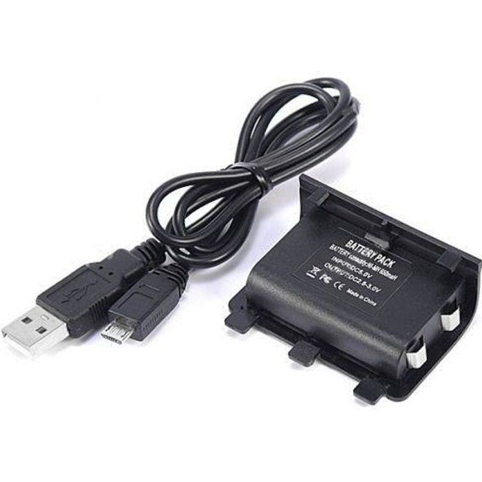 https://i2.cdscdn.com/pdt2/2/4/2/1/700x700/auc2009946527242/rw/batterie-rechargeable-pour-manette-xbox-one.jpg