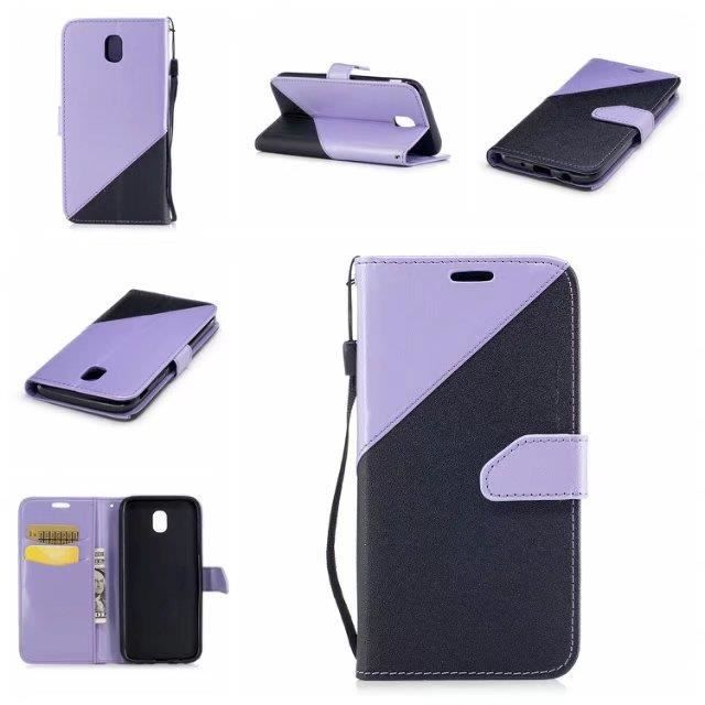 coque rose portefeuille samsung j5 coque rose portefeuille samsung j5