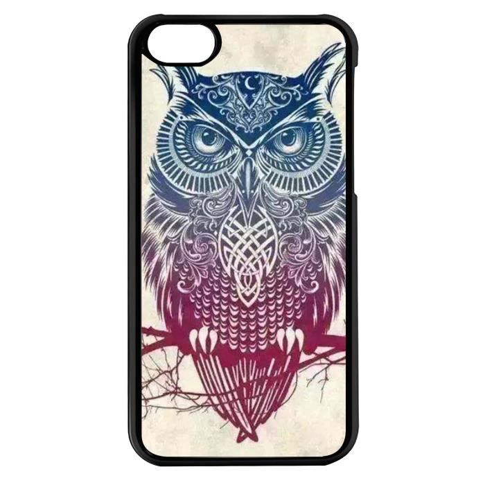 coque iphone 5 hibou coque iphone 5 hibou