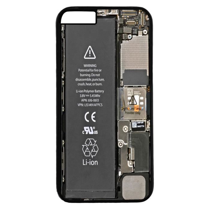 coque inter iphone 6 coque inter iphone 6