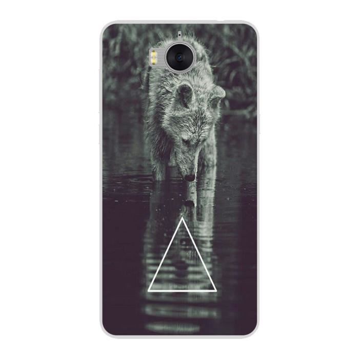 coque antichoc huawei y6 2017 coque antichoc huawei y6 2017