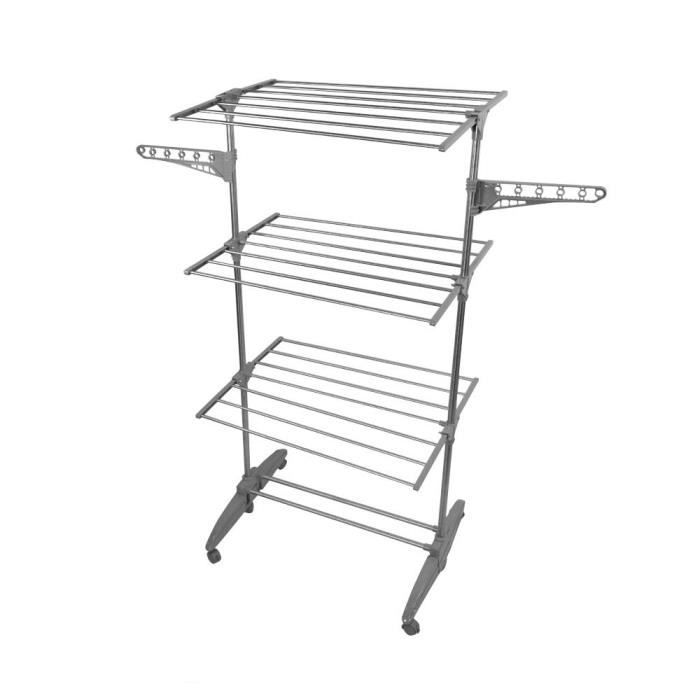 s 233 choir 224 linge pratique grande capacit 233 etendoir 224 linge s 233 choir 224 linge pratique grande capacit 233 etendoir 224 linge