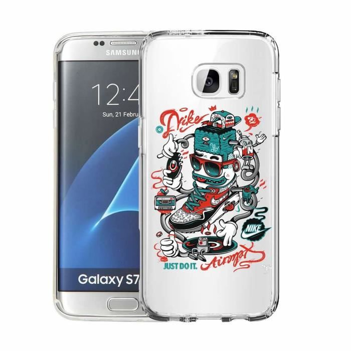 coque samsung s7 nike coque samsung s7 nike