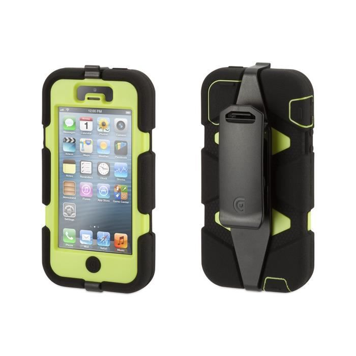 coque survivor iphone 4 coque survivor iphone 4