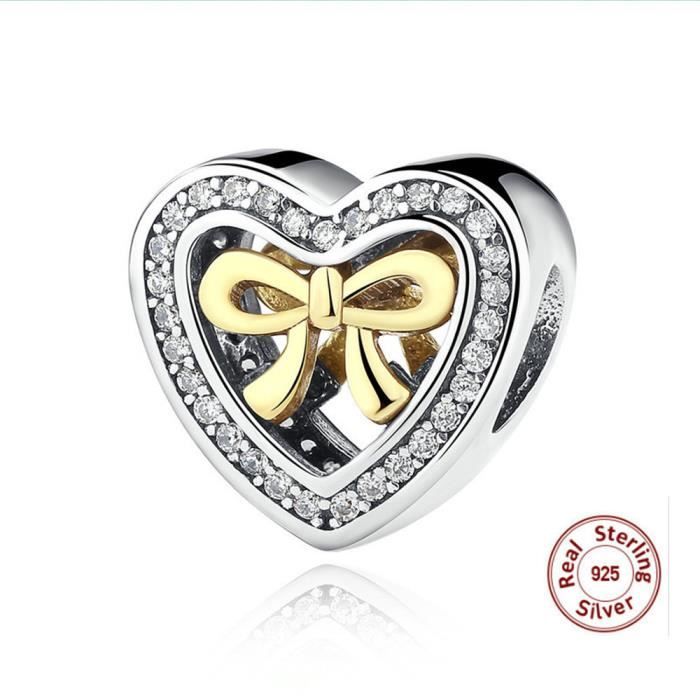 charms pandora pendant charms pandora pendant